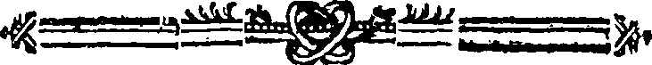 009/009000180003450_0.png