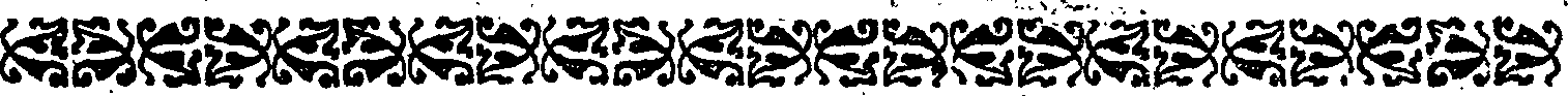009/009010660000010_0.png