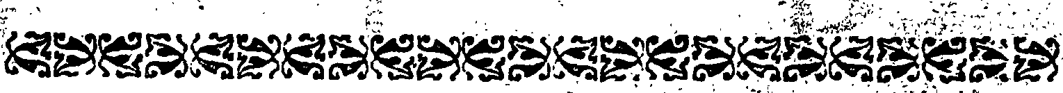 009/009010660000010_1.png