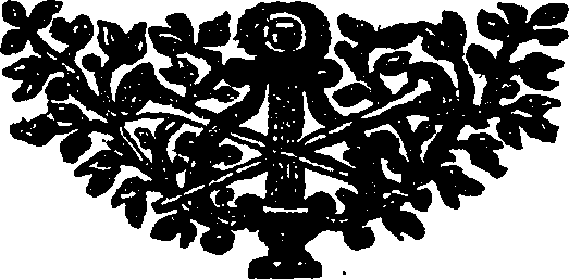 009/009010660000020_0.png