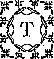 009/009020030000040_0.png