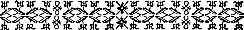 009/009020030000060_0.png