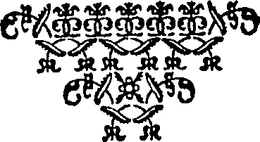 009/009020030000160_0.png