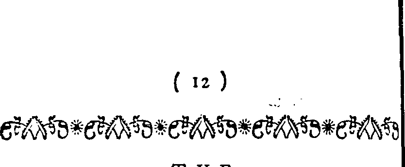 009/009020030000170_0.png