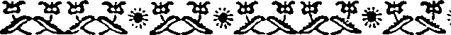 009/009020030000190_0.png