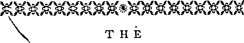 009/009020030000230_1.png