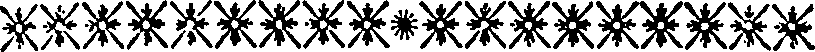 009/009020030000420_0.png