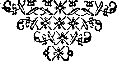 009/009020030000450_0.png