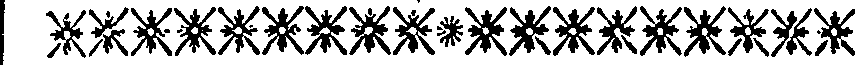 009/009020030001060_0.png