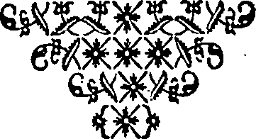 009/009020030001140_0.png
