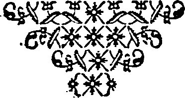 009/009020030001370_0.png