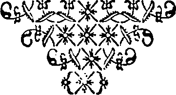 009/009020030001740_0.png