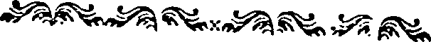 009/009030030000230_1.png