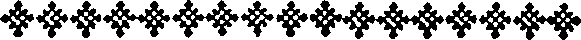 009/009030030002040_0.png
