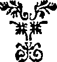 009/009030030002300_0.png
