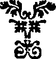 009/009030030002590_0.png