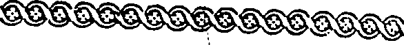 009/009030030002590_1.png