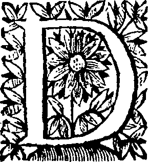 009/009040270000020_0.png
