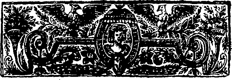009/009040270000020_1.png