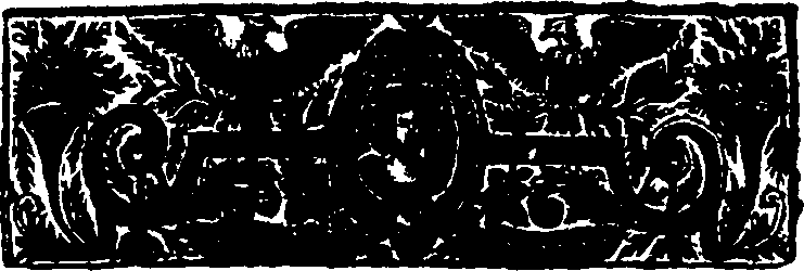009/009040270000200_1.png