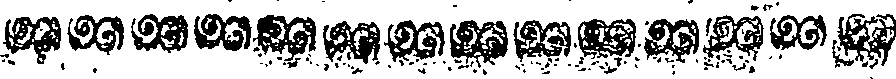 009/009050030000010_0.png