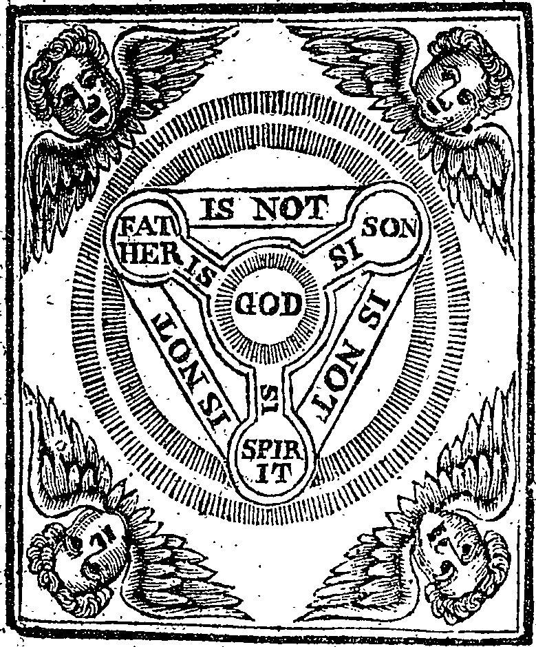 009/009050040000010_0.png