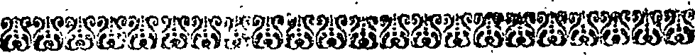 009/009050040000020_0.png