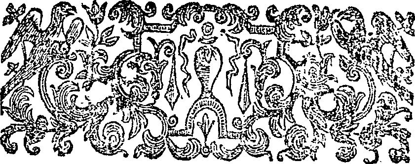 009/009050100100020_0.png