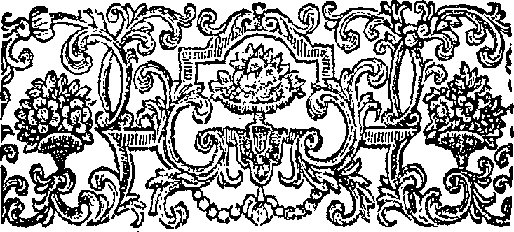 009/009050100200080_0.png
