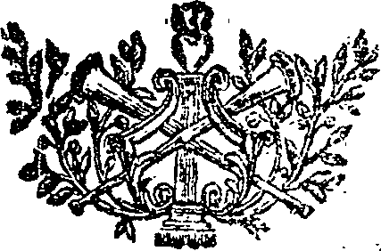 009/009050100202370_0.png