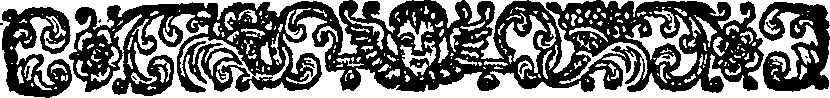 009/009060060000040_1.png