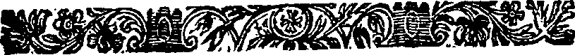009/009060070000030_0.png