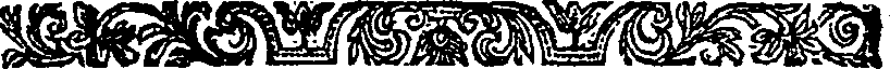 009/009060070000030_1.png