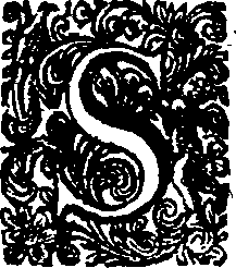 009/009060070000050_0.png