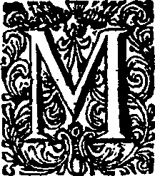 009/009060070000110_0.png