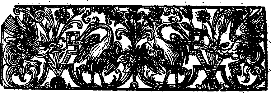 009/009060070000110_1.png
