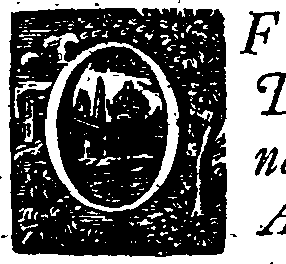 009/009060070000290_0.png
