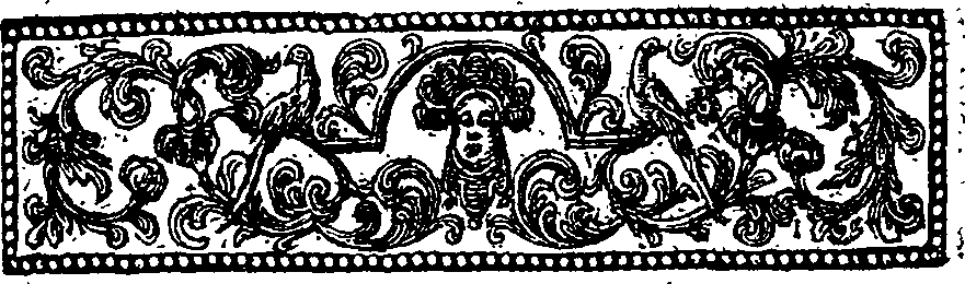 009/009060070000290_1.png