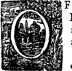 009/009060070000330_0.png