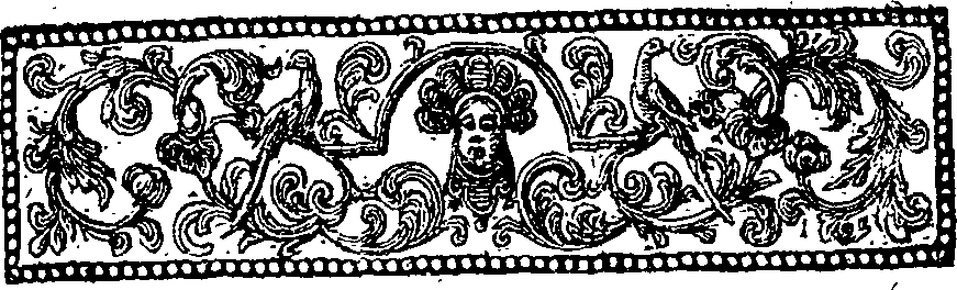 009/009060070000330_1.png