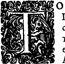 009/009060070000730_0.png