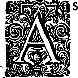 009/009060070001180_0.png