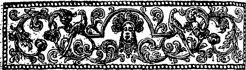 009/009060070001180_1.png
