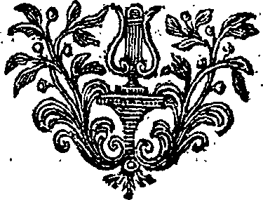 009/009060070001460_0.png