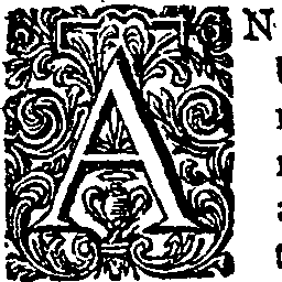 009/009060070001470_0.png