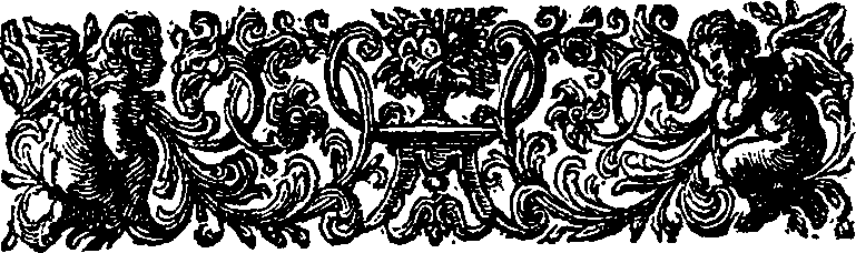 009/009060070001680_1.png