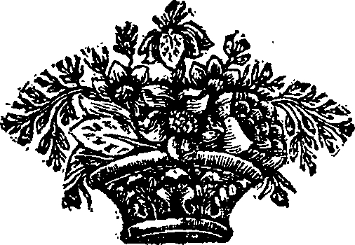 009/009060070001990_0.png