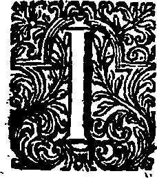 009/009060070002000_0.png