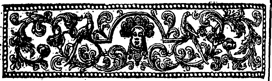 009/009060070002000_1.png