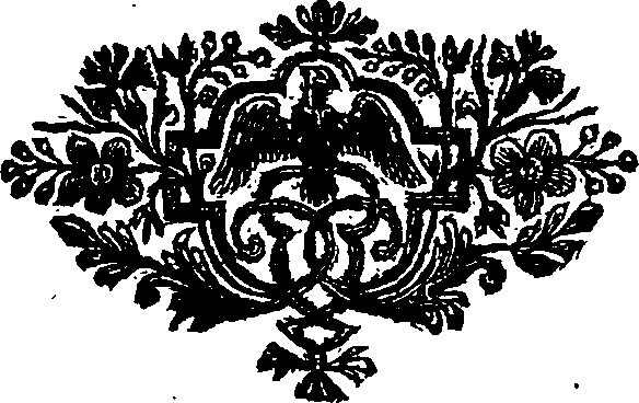 009/009060070002280_0.png